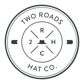 Two Roads Hat Co. Affiliate Program