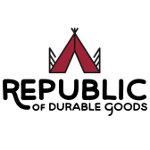 Alphamarts.com Affiliate Program