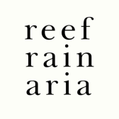 REEF RAIN ARIA Affiliate Program