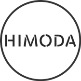  coupon codes