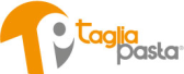 Food valley SRL Affiliate Program
