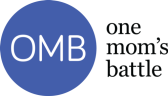 One Mom's Battle Affiliate Program