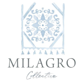Milagro Collective Affiliate Program