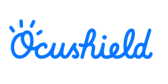 Ocushield Affiliate Program