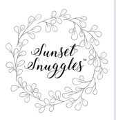 Sunset Snuggles Affiliate Program