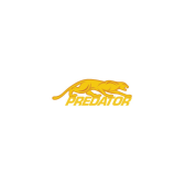 Predator Group Affiliate Program
