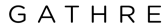 Gathre Affiliate Program