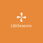 LifeSeasons Affiliate Program