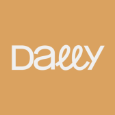 Dally Affiliate Program