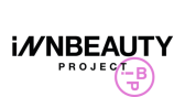 InnBeauty Project Affiliate Program