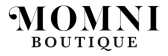 MOMNI Affiliate Program
