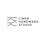 Linen handmade studio Affiliate Program