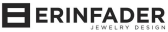 Erin Fader Jewelry Design Affiliate Program