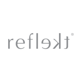Reflekt Affiliate Program