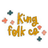 Kingfolk Co Affiliate Program
