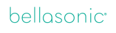 Bellasonic Affiliate Program
