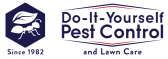 DIY Pest Control Affiliate Program