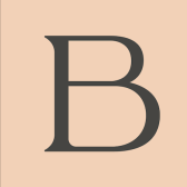 Baybala Affiliate Program