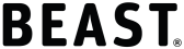 Beast Health Affiliate Program