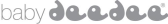 Balau Brands Pte. Ltd. Affiliate Program