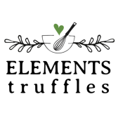 Elements Truffles Affiliate Program