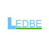 Ledbe Affiliate Program
