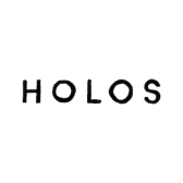 HOLOS Foods Inc. Affiliate Program