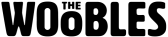 The Woobles Affiliate Program