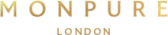 Monpure Limited Affiliate Program