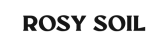 Rosy Soil Affiliate Program