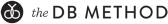 The DB Method Affiliate Program