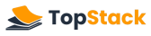 TopStack Resume Affiliate Program