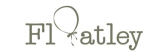 Floatley LLC Affiliate Program