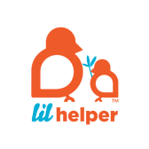 Lil Helper Affiliate Program