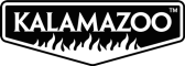 Kalamazoo Outdoor Gourmet Affiliate Program