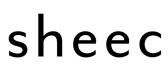 Sheec Socks Affiliate Program