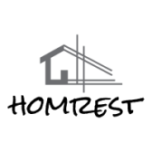 Homrest Affiliate Program