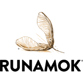 Runamok Maple Affiliate Program