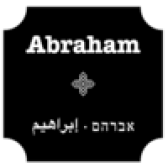 Abraham Hostels & Tours Affiliate Program