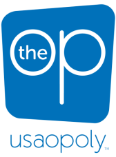 The Op | Usaopoly Affiliate Program