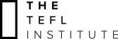 The TEFL Institute Affiliate Program
