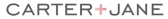 Carter + Jane Affiliate Program