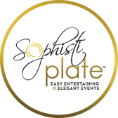 Sophistiplate Affiliate Program