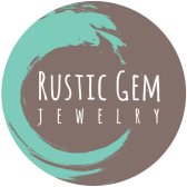Rustic Gem Jewelry Affiliate Program