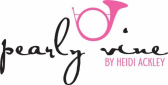 Pearly Vine Affiliate Program