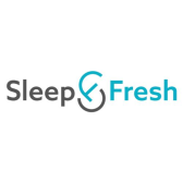 Sleep Fresh bed Affiliate Program