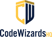 CodeWizardsHQ Affiliate Program