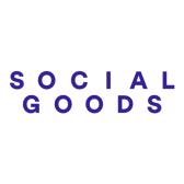 Social Goods Affiliate Program