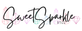 Sweet Sparkle by GG LLC Affiliate Program