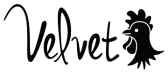 Velvet Co Affiliate Program